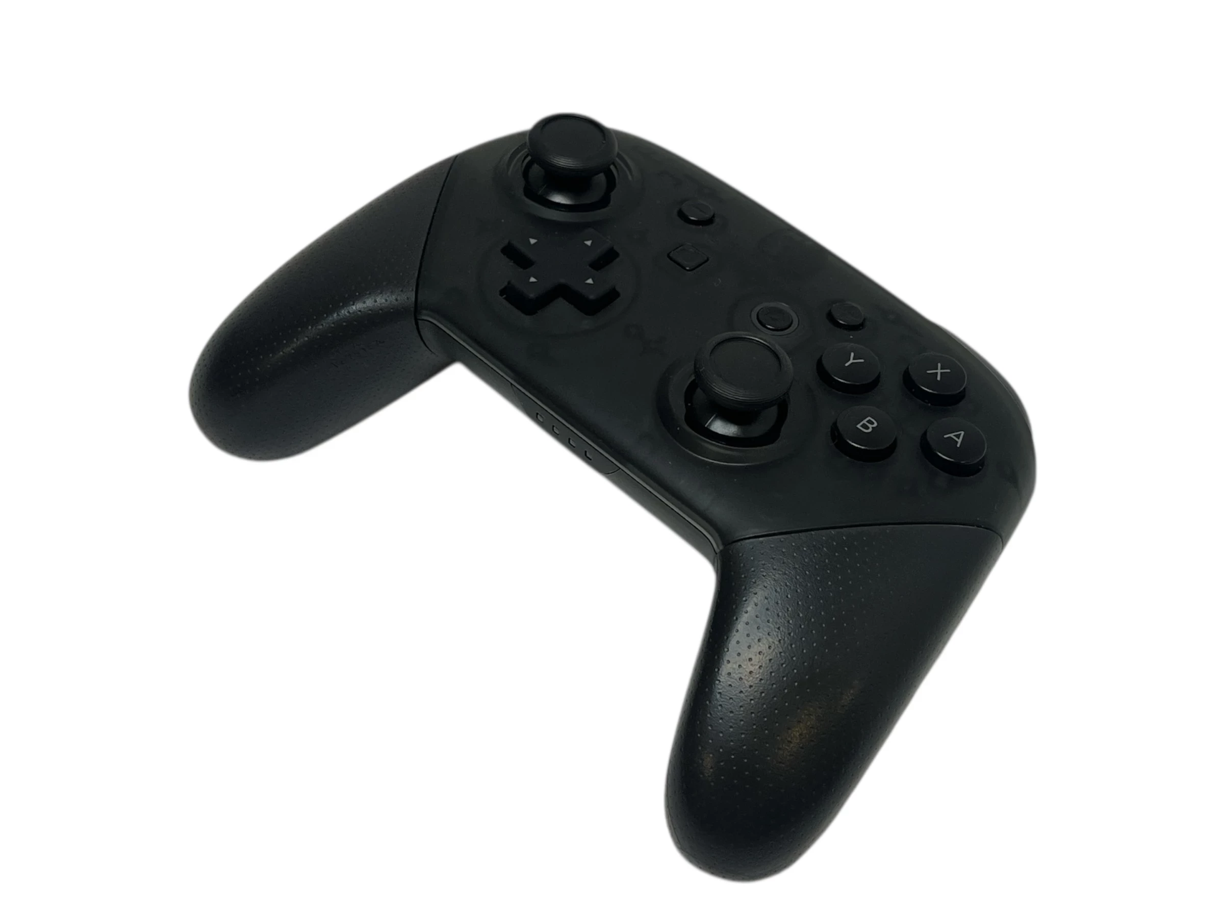 kontroler-nintendo-switch-pro-oryginalny-bezprzewodowy-jak-nowy-ean-gtin-045496430528