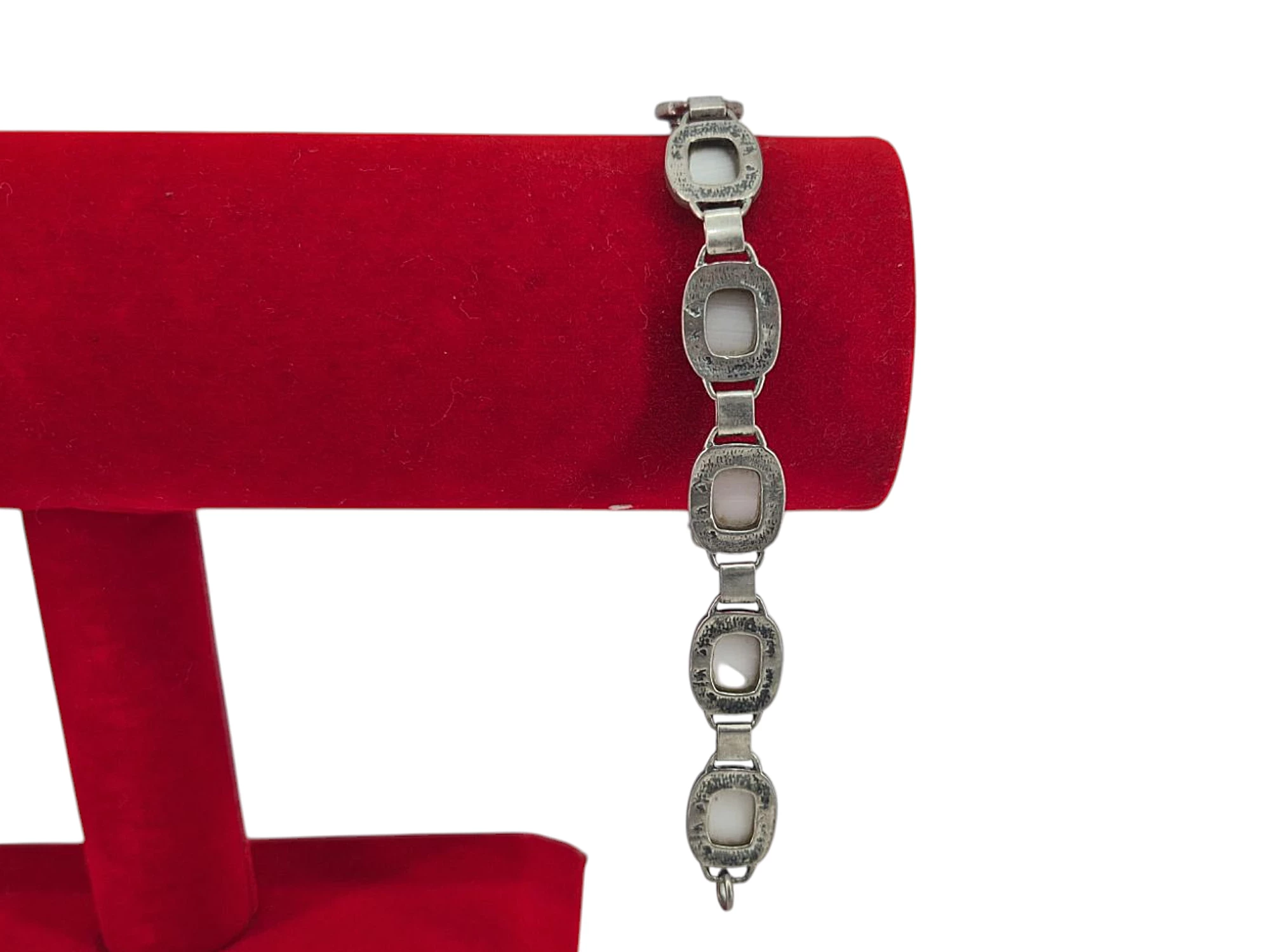 nietypowa-srebrna-bransoletka-z-kamieniami-2391g-925-stan-11323-2