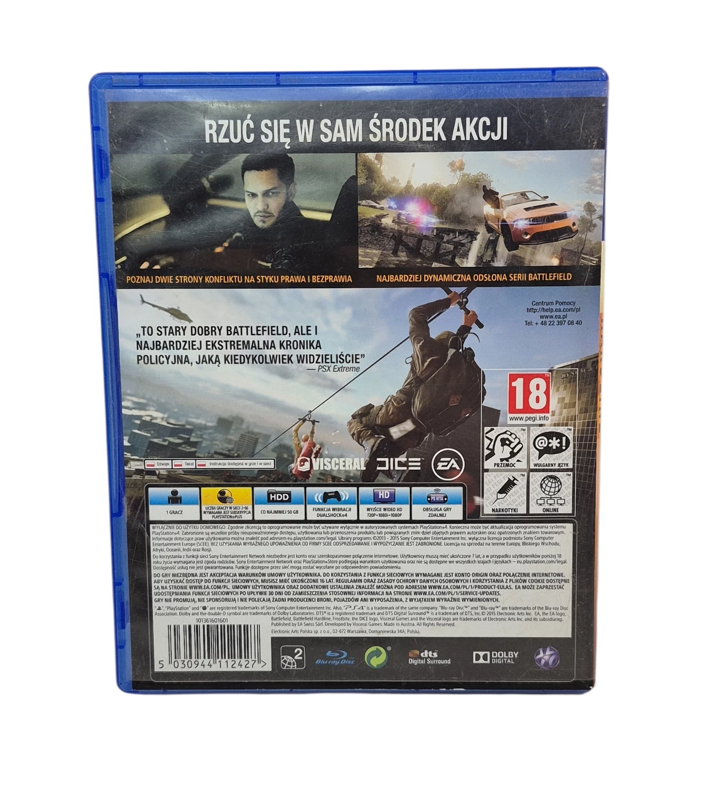 battlefield-hardline-ps4-stan-11323-2