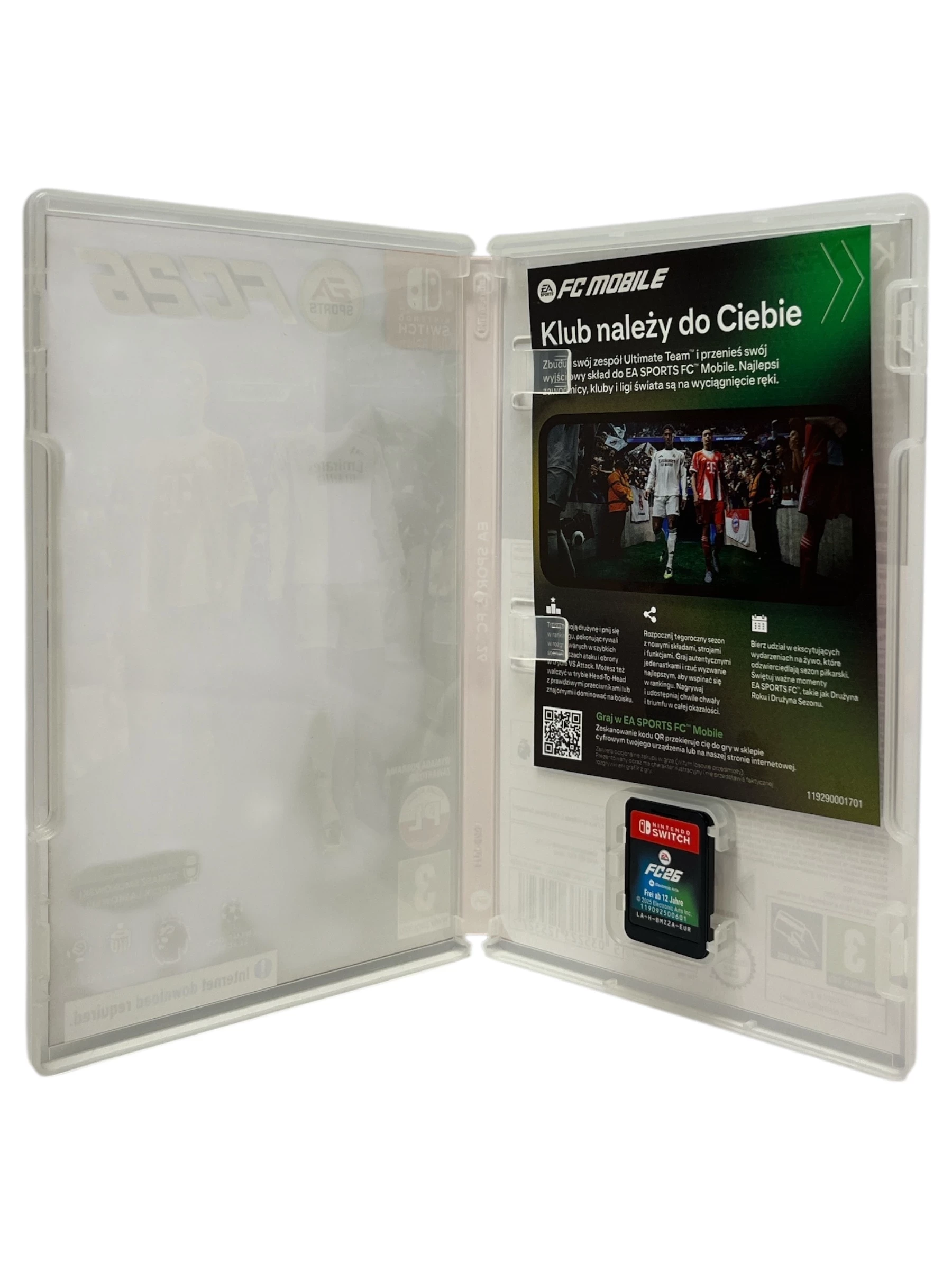 gra-na-nintendo-switch-fc26-stan-11323-2