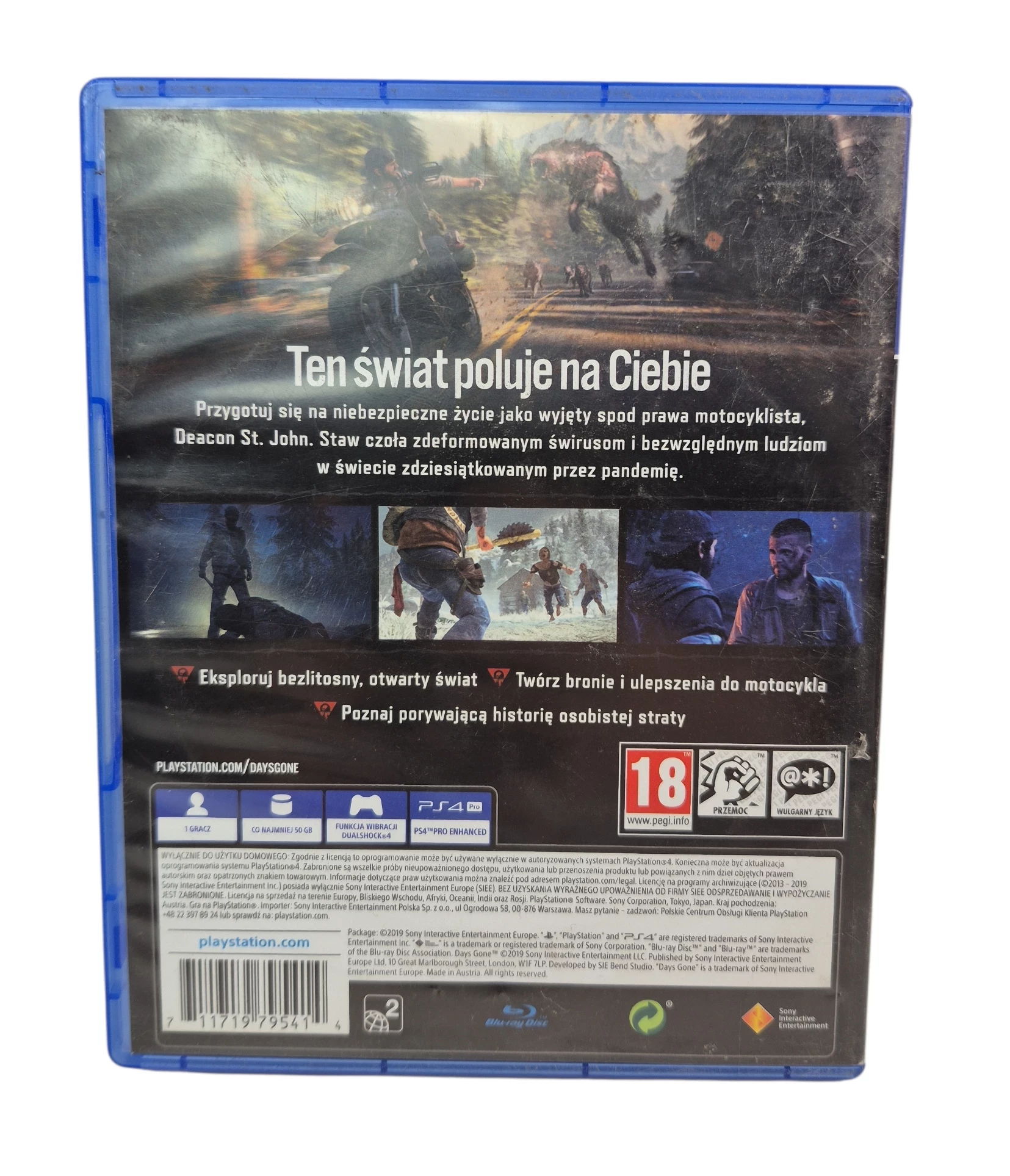 gra-days-gone-ps4-stan-11323-2