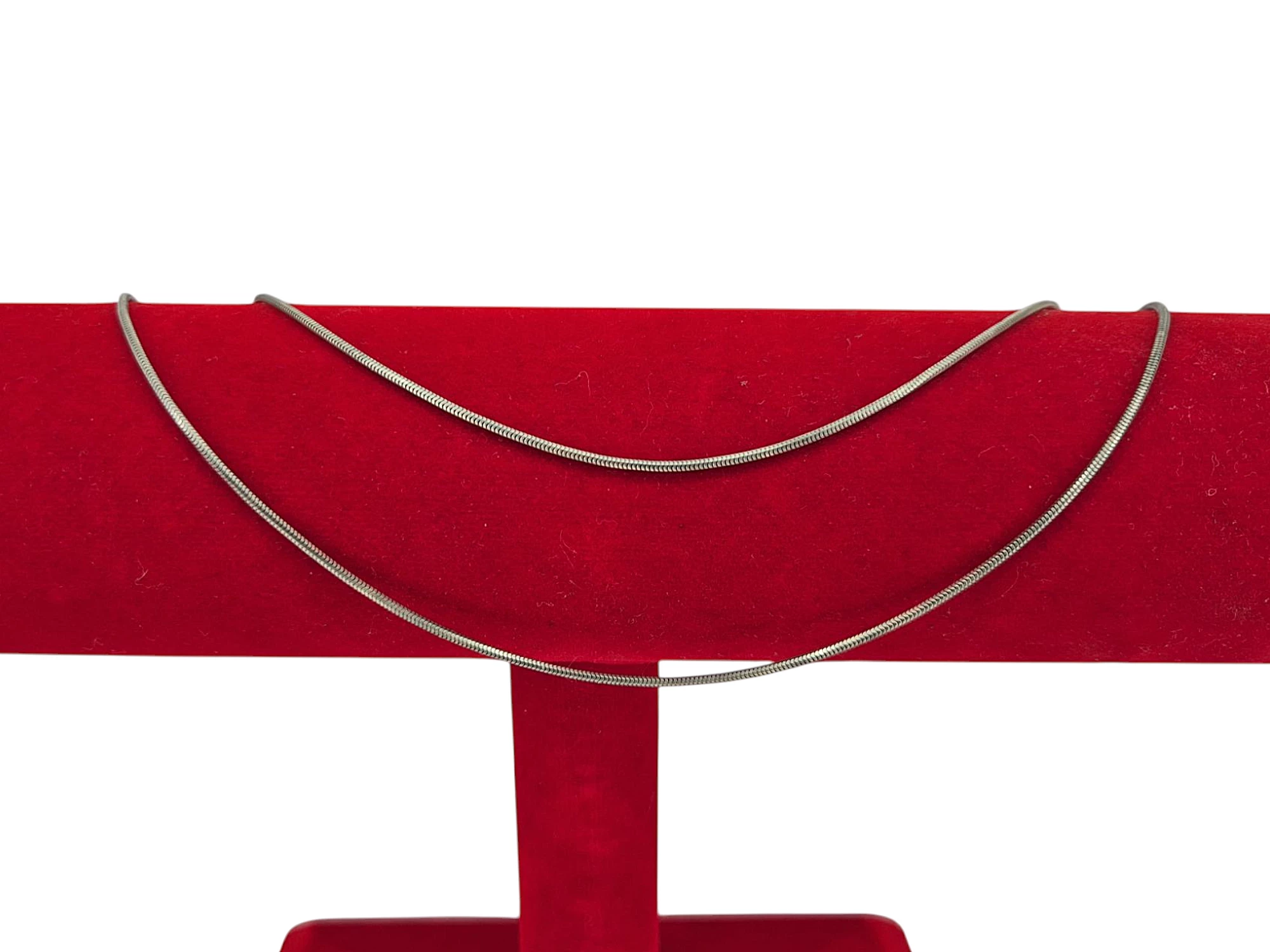 piekny-srebrny-lancuszek-zmijka-430g-925-splot-2208-4