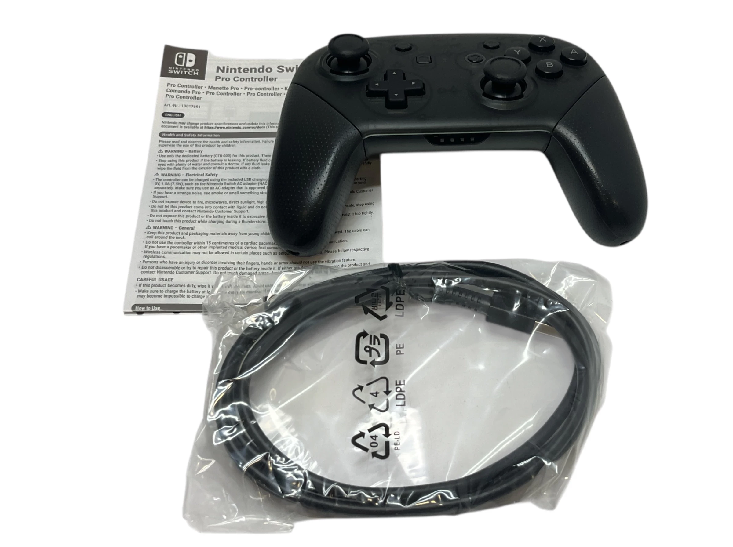 kontroler-nintendo-switch-pro-oryginalny-bezprzewodowy-jak-nowy-sposob-podlaczenia-210654-2