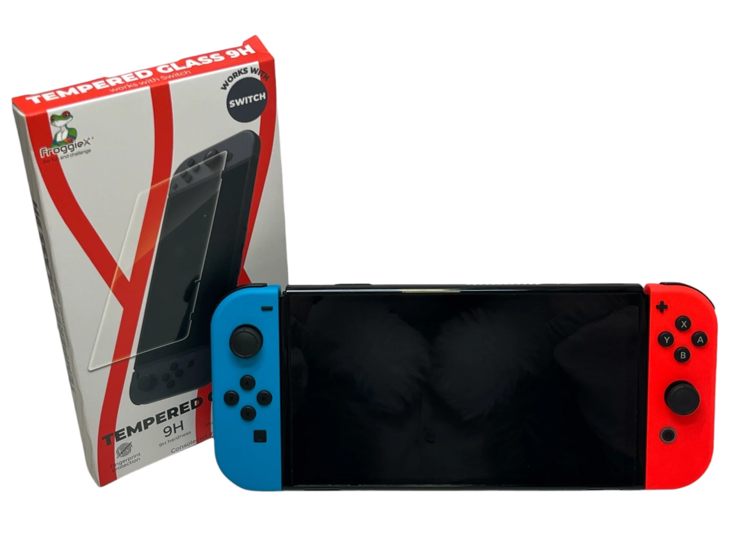 nintendo-switch-oled-heg-001-szklo-hartowane-jak-nowy-kod-producenta-nsh007