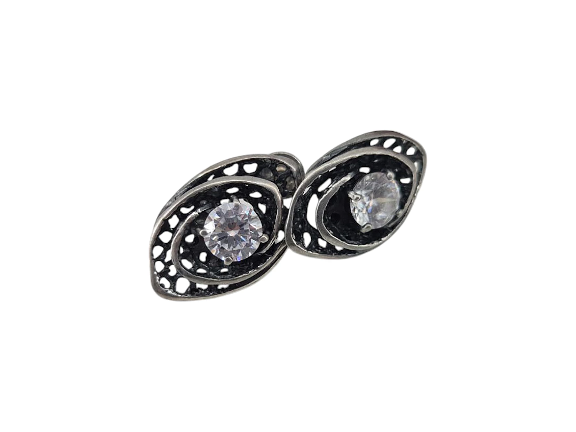 nietypowe-srebrne-kolczyki-z-cyrkonia-476-925-material-15835-4