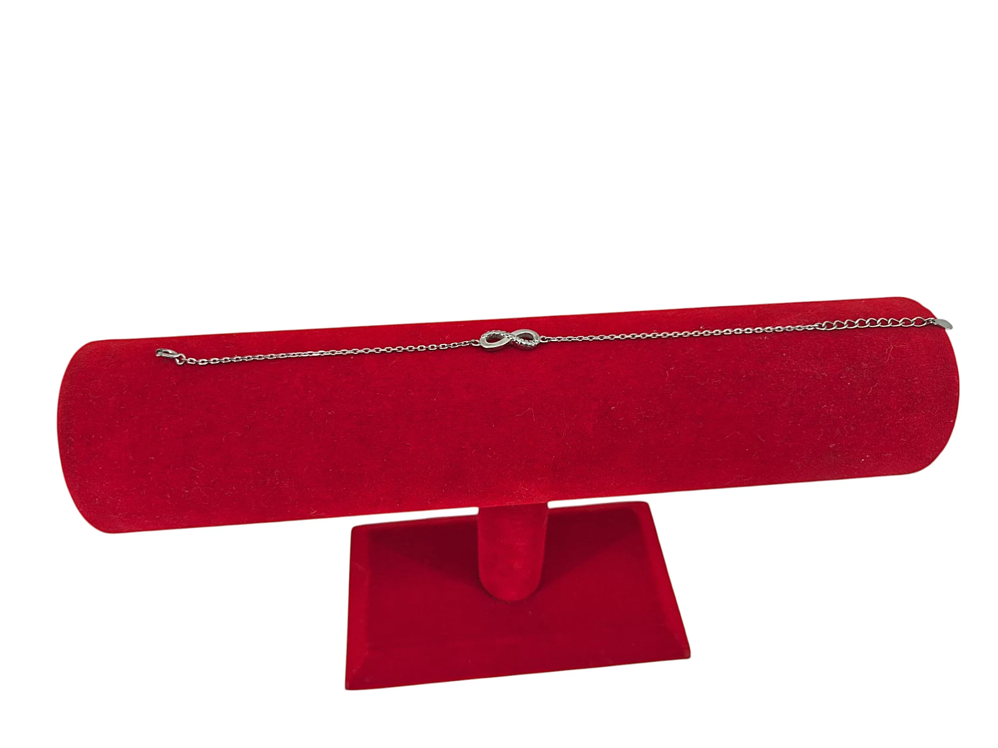 delikatna-srebrna-bransoletka-z-nieskonczonoscia-209g-925-pilsudskiego-8-konskie-unico