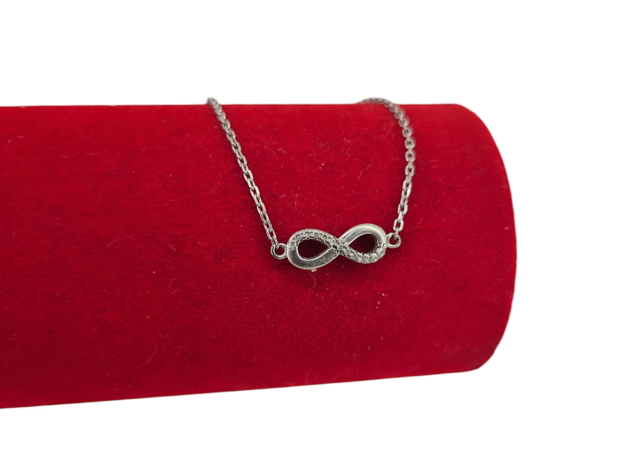 delikatna-srebrna-bransoletka-z-nieskonczonoscia-209g-925-rodzaj-2205-2