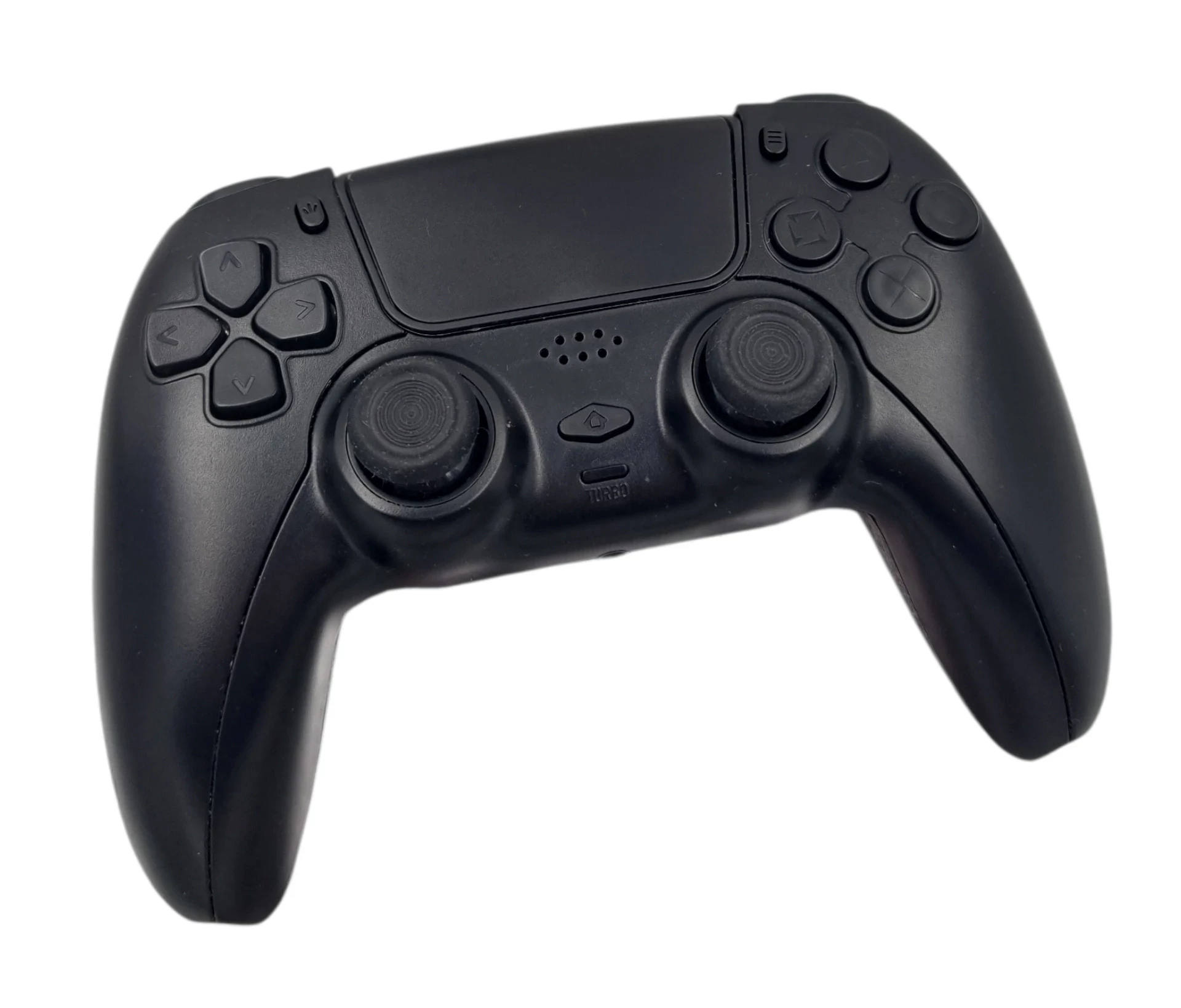 pad-ps4ps5-battletron-7501859-czarny-wp-3-grajewo