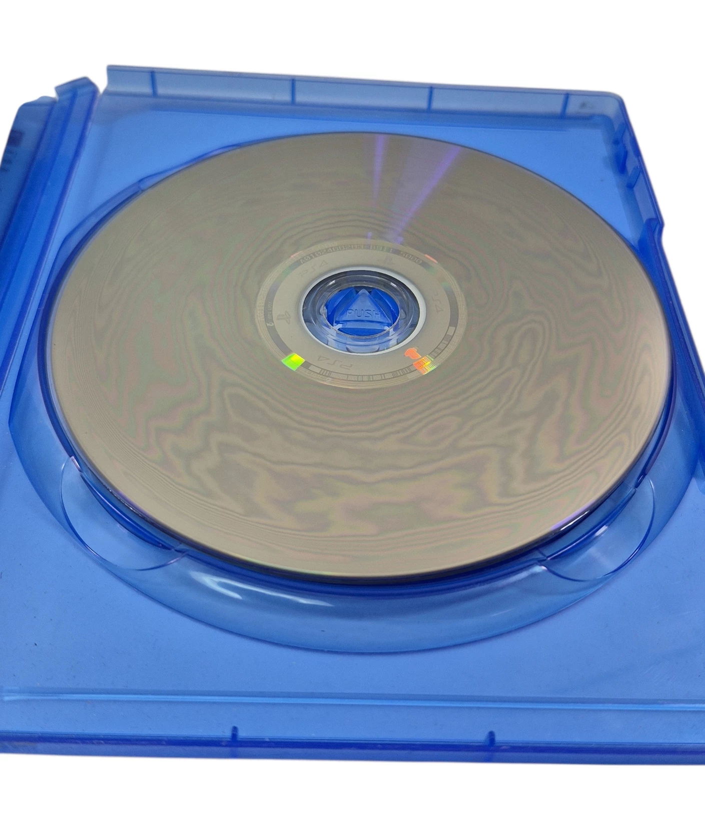 battlefield-hardline-ps4-wersja-jezykowa-216085-1