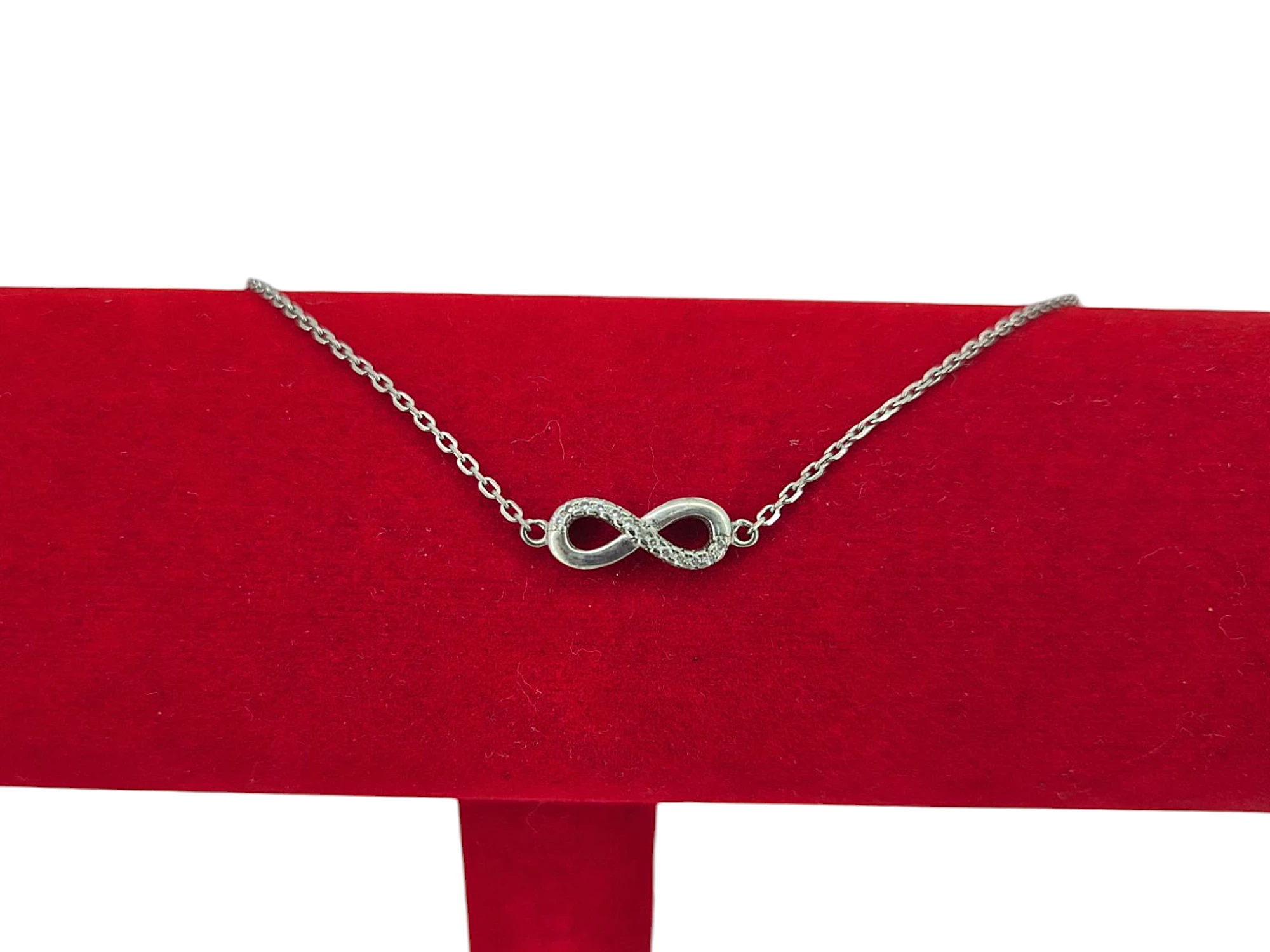 delikatna-srebrna-bransoletka-z-nieskonczonoscia-209g-925-kamien-17088-128