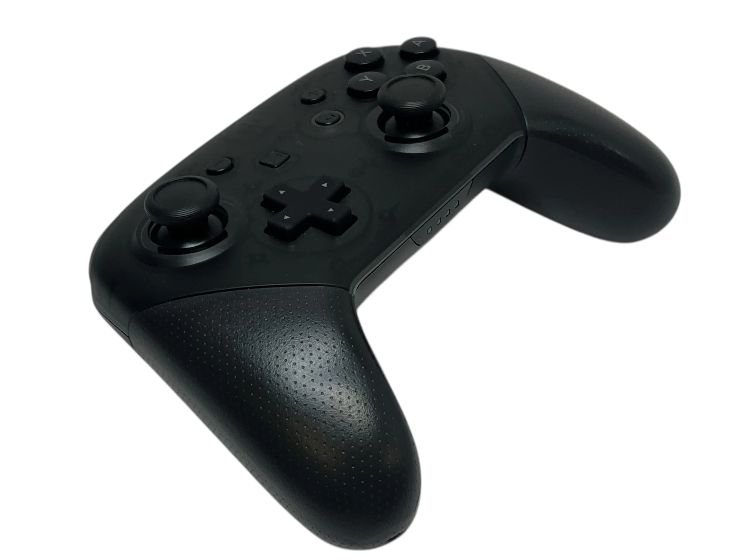 kontroler-nintendo-switch-pro-oryginalny-bezprzewodowy-jak-nowy-stan-11323-2