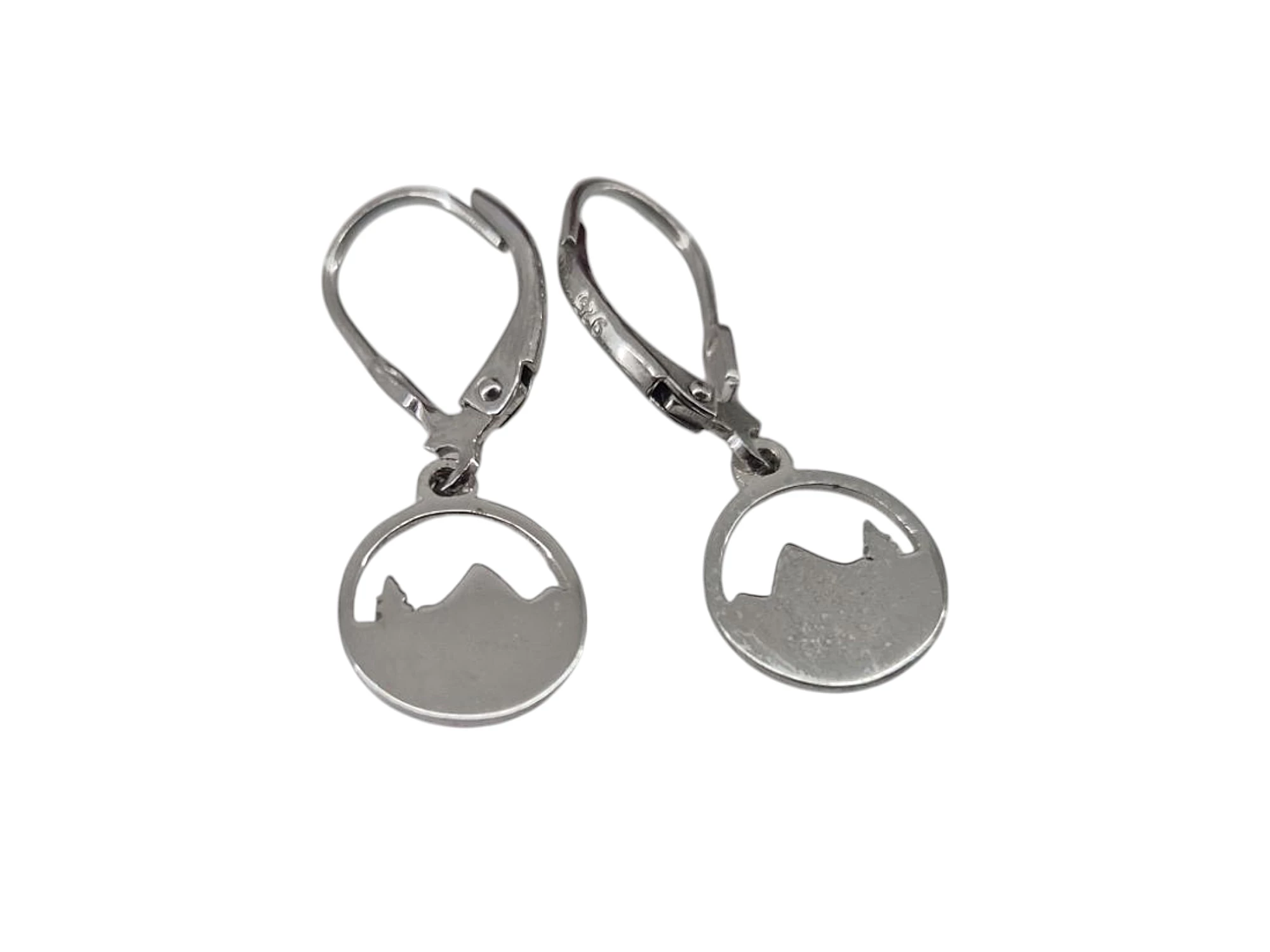 delikatne-srebrne-kolczyki-164g-925-material-15835-4