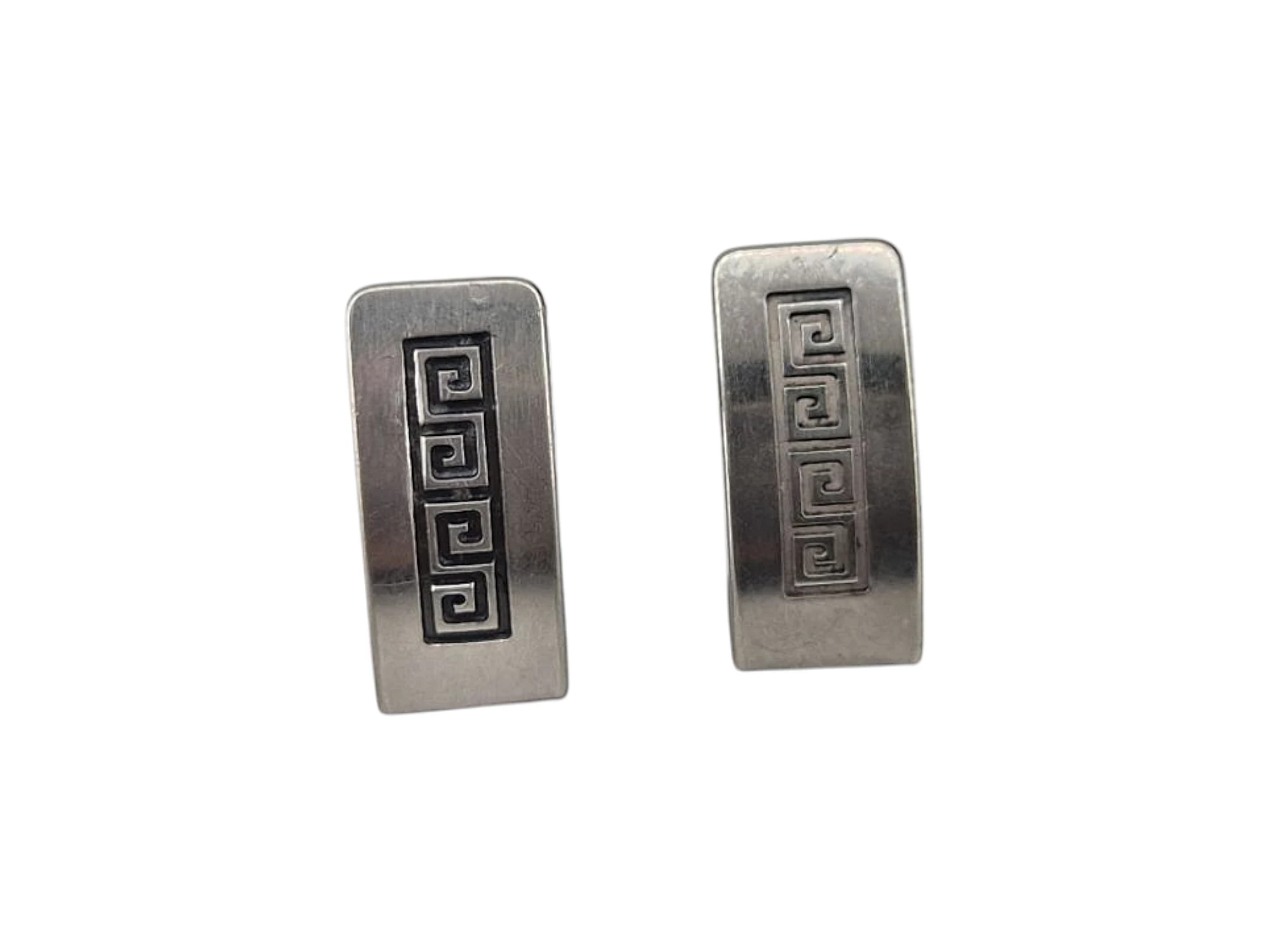 delikatne-srebrne-kolczyki-wzor-grecki-173g-925-rodzaj-2205-2