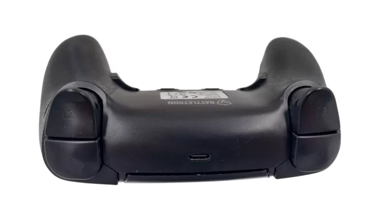 pad-ps4ps5-battletron-7501859-czarny-stan-11323-2