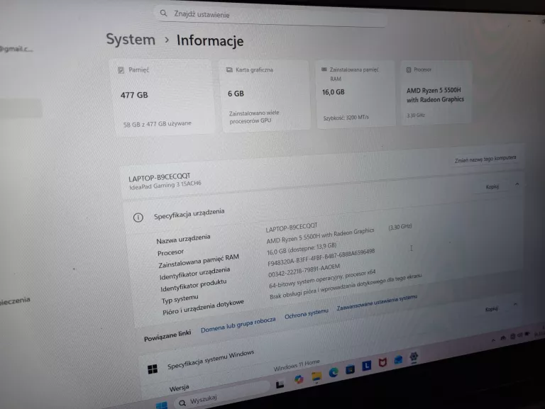 lenovo-ideapad-gaming-3-15ach6-ryzen-5-16-gb-512-ssd-rozdzielczosc-px-4474-211457