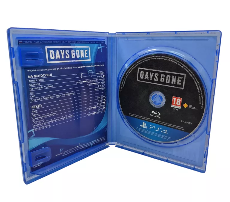 gra-days-gone-ps4-ean-gtin-711719795414