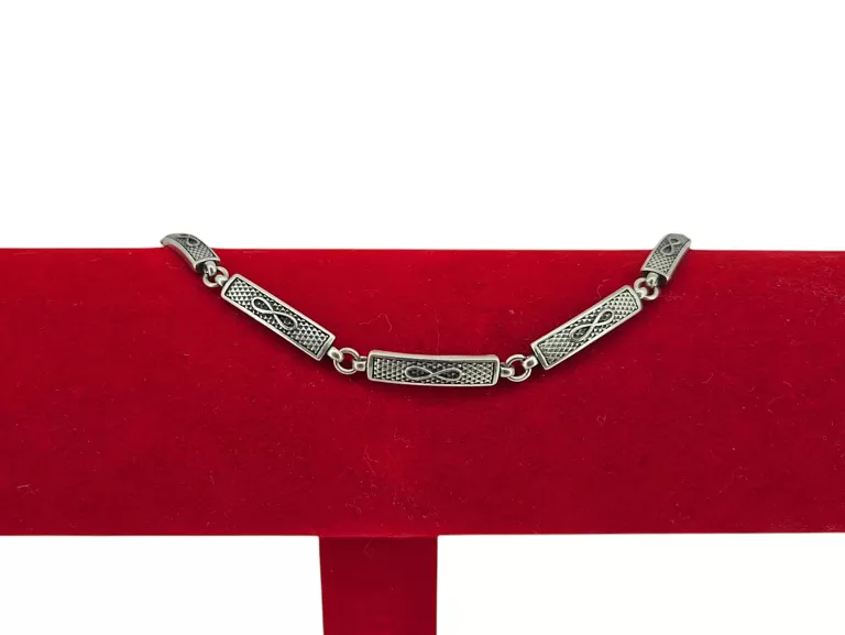 wyjatkowa-srebrna-bransoletka-895g-925-pilsudskiego-8-konskie-unico