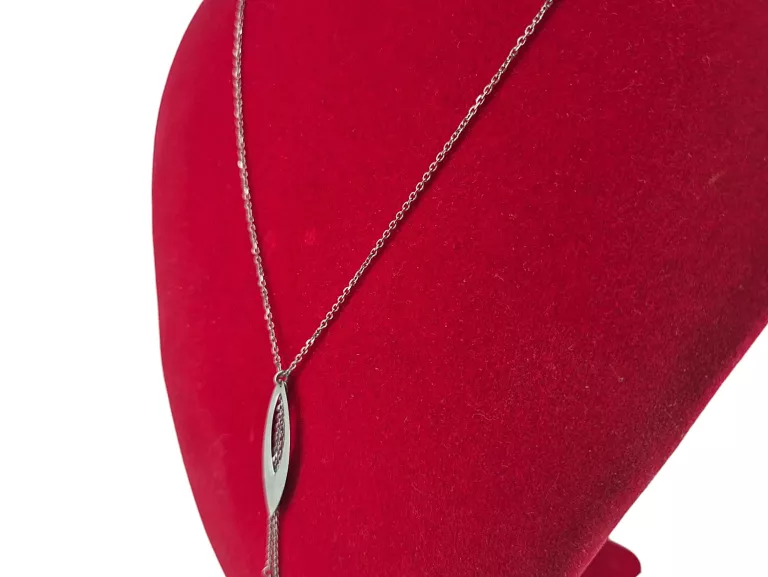 wyjatkowy-srebrny-lancuszek-z-zawieszka-239g-925-rodzaj-2205-2