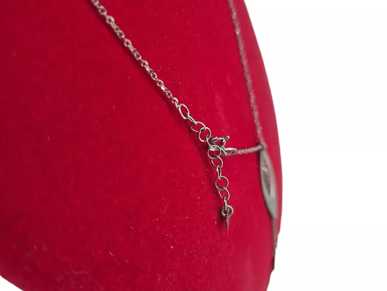 wyjatkowy-srebrny-lancuszek-z-zawieszka-239g-925-splot-2208-231618