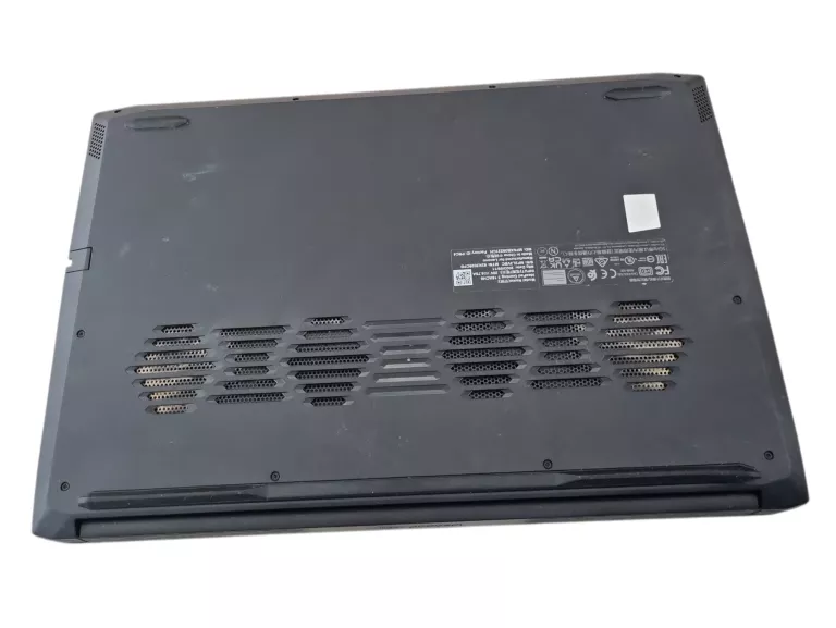 lenovo-ideapad-gaming-3-15ach6-ryzen-5-16-gb-512-ssd-kod-producenta-lenovo-ideapad-gaming-3-15ach6-ryzen-5-16-gb