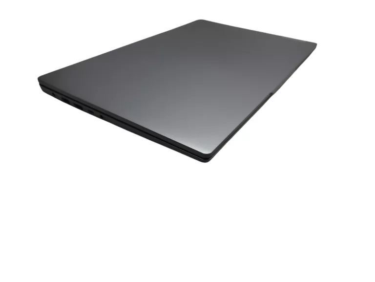 laptop-lenovo-ideapad-slim-3-kod-producenta-83er0090pb