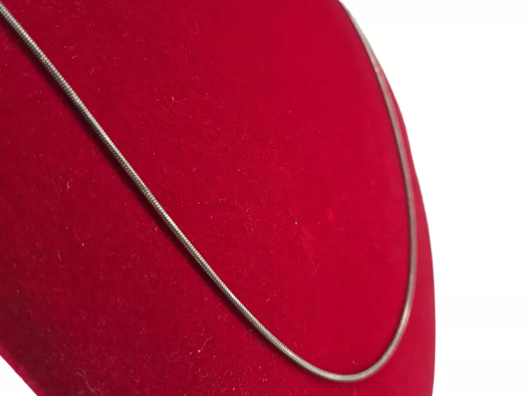 piekny-srebrny-lancuszek-zmijka-430g-925-rodzaj-2205-2