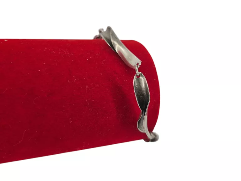 nietypowa-srebrna-bransoletka-705g-925-rodzaj-2205-2