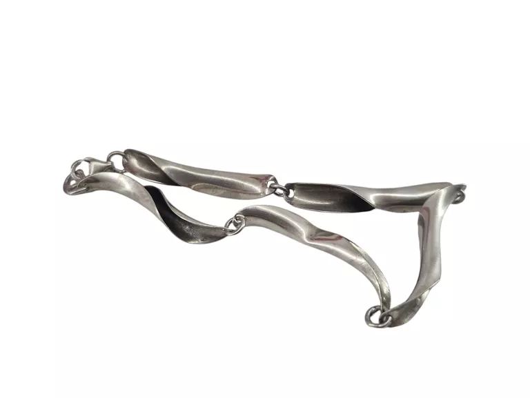 nietypowa-srebrna-bransoletka-705g-925-pilsudskiego-8-konskie-unico