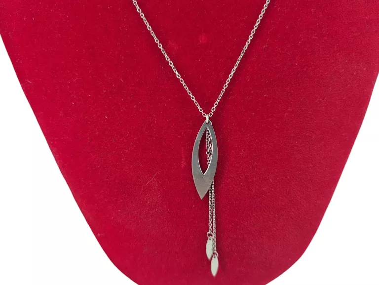 wyjatkowy-srebrny-lancuszek-z-zawieszka-239g-925-material-15835-4