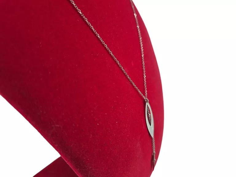 wyjatkowy-srebrny-lancuszek-z-zawieszka-239g-925-stan-11323-2