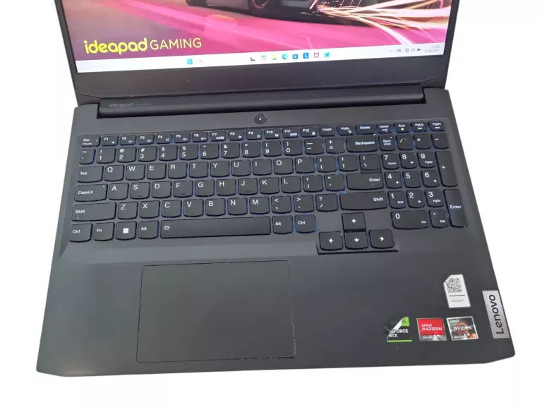 lenovo-ideapad-gaming-3-15ach6-ryzen-5-16-gb-512-ssd-ean-gtin-0026145614469