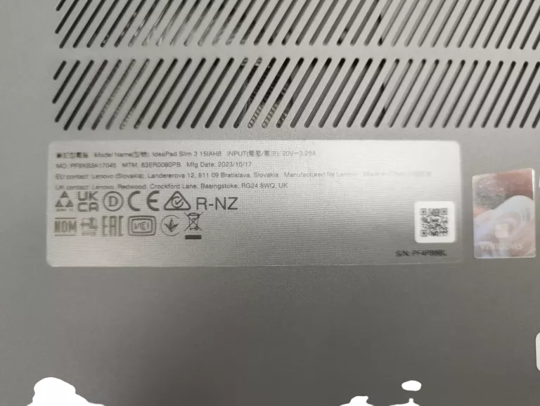 laptop-lenovo-ideapad-slim-3-seria-procesora-4366-20