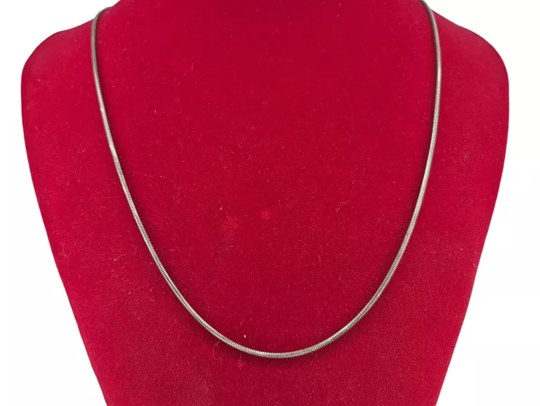 piekny-srebrny-lancuszek-zmijka-430g-925-material-15835-4