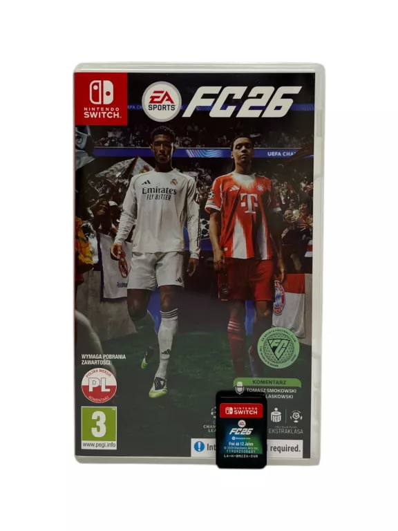 gra-na-nintendo-switch-fc26-reja-28-lebork-kwiatek