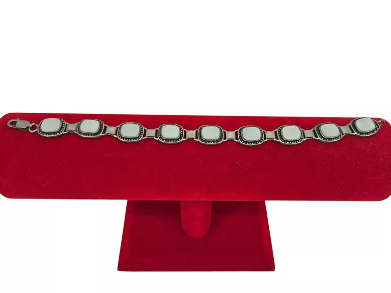 nietypowa-srebrna-bransoletka-z-kamieniami-2391g-925-pilsudskiego-8-konskie-unico