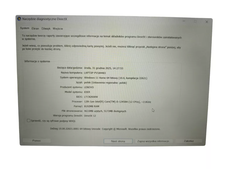 laptop-lenovo-ideapad-slim-3-ean-gtin-197531017024