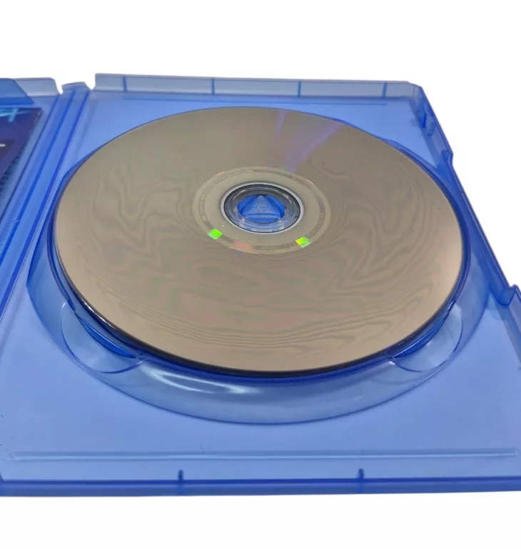 gra-days-gone-ps4-wersja-jezykowa-216085-2