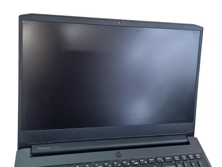lenovo-ideapad-gaming-3-15ach6-ryzen-5-16-gb-512-ssd-stan-11323-2