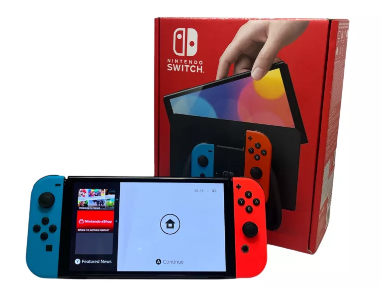 nintendo-switch-oled-heg-001-szklo-hartowane-jak-nowy-reja-28-lebork-kwiatek