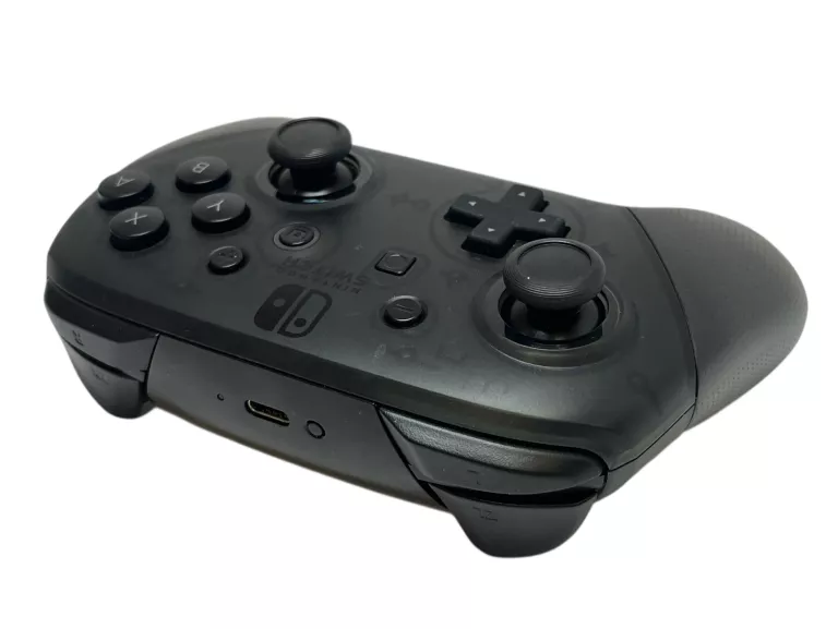 kontroler-nintendo-switch-pro-oryginalny-bezprzewodowy-jak-nowy-kod-producenta-kna-nin-45496430528