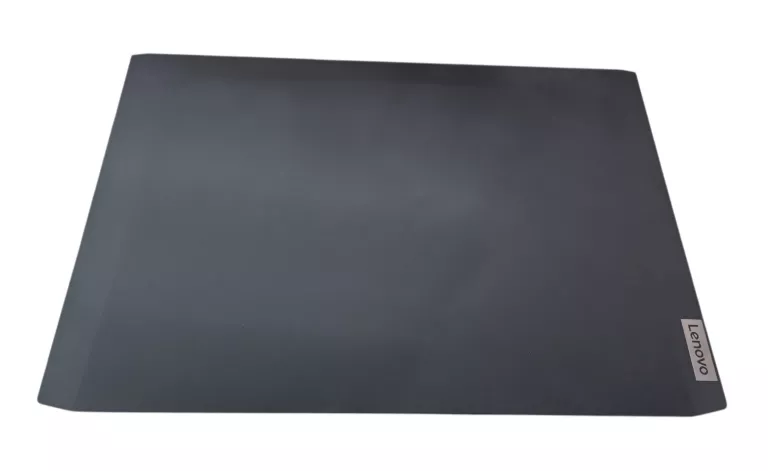 lenovo-ideapad-gaming-3-15ach6-ryzen-5-16-gb-512-ssd-przekatna-ekranu-156