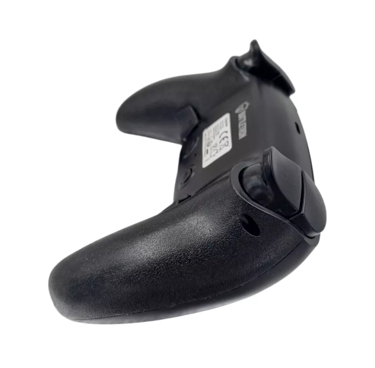 pad-ps4ps5-battletron-7501859-czarny-sposob-podlaczenia-210654-2