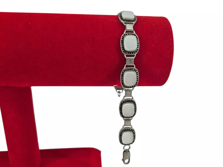 nietypowa-srebrna-bransoletka-z-kamieniami-2391g-925-rodzaj-2205-2