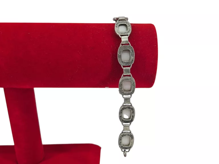 nietypowa-srebrna-bransoletka-z-kamieniami-2391g-925-stan-11323-2