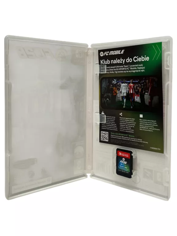 gra-na-nintendo-switch-fc26-stan-11323-2