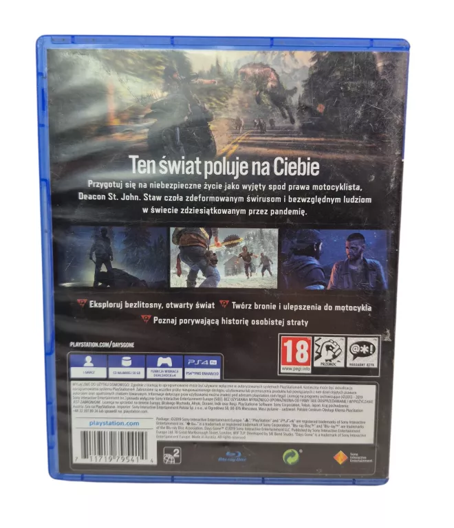 gra-days-gone-ps4-stan-11323-2