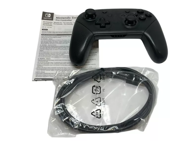 kontroler-nintendo-switch-pro-oryginalny-bezprzewodowy-jak-nowy-sposob-podlaczenia-210654-2