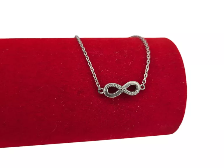 delikatna-srebrna-bransoletka-z-nieskonczonoscia-209g-925-rodzaj-2205-2