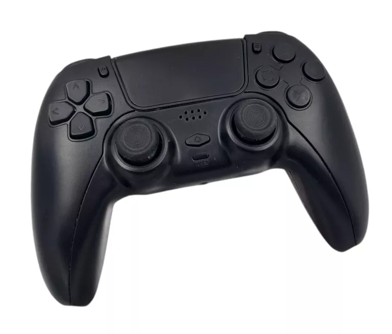 pad-ps4ps5-battletron-7501859-czarny-wp-3-grajewo