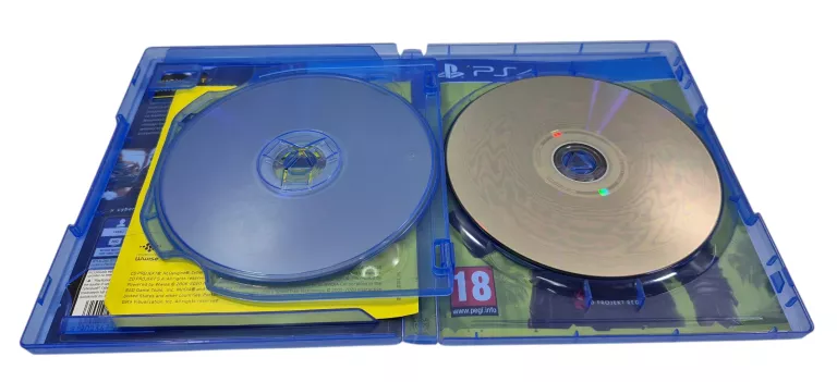 gra-cyberpunk-2077-ps4-stan-11323-2